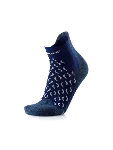 Outdoor Ultra Cool Ankle sokken