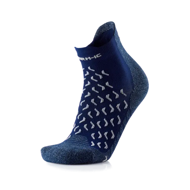 Therm-ic Outdoor Ultra Cool Ankle - sokken