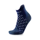 Outdoor Ultra Cool Ankle sokken