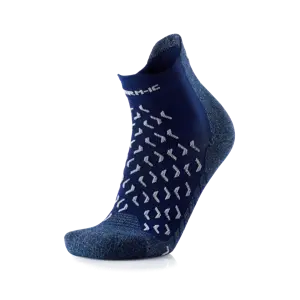 Therm-ic Outdoor Ultra Cool Ankle - sokken