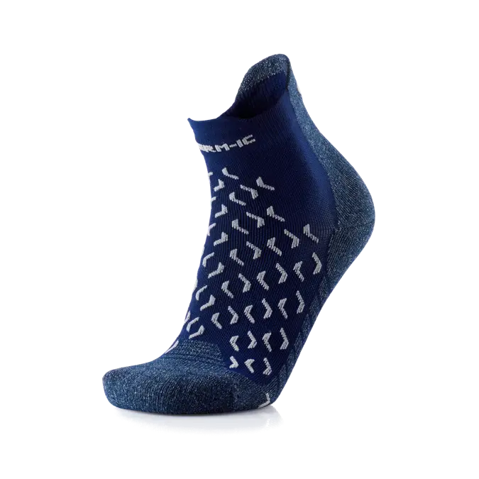 Therm-ic Outdoor Ultra Cool Ankle - sokken
