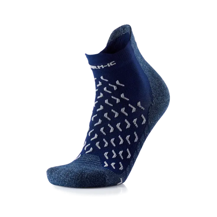 Outdoor Ultra Cool Ankle sokken