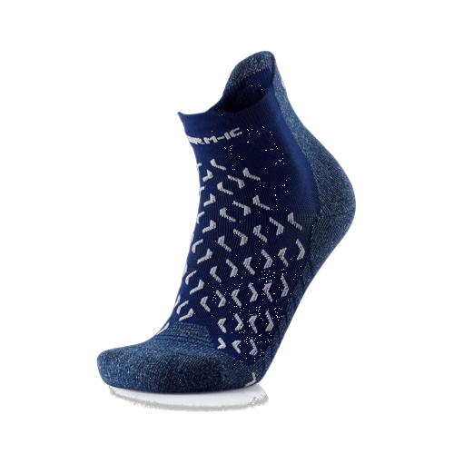 Therm-ic Outdoor Ultra Cool Ankle - sokken