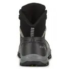 Gilroy – Hoge Wandelschoen Heren