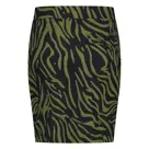 Tulua - Travel skort dames - Human Nature