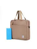 Koeltas 7L