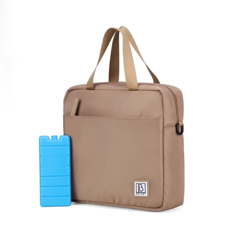 Koeltas 7L