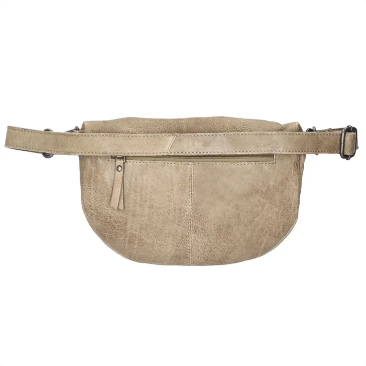 Paint Rock 3 - Heuptas - Leer