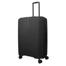 Travelite Air Stripe Spinner L  |104 L