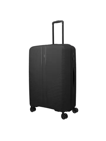 Air Stripe Spinner L  | 104 L