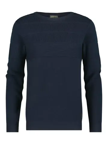 Caban - Trui heren - Human Nature