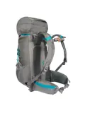 Outdoor rugzak Ivar dames 25L
