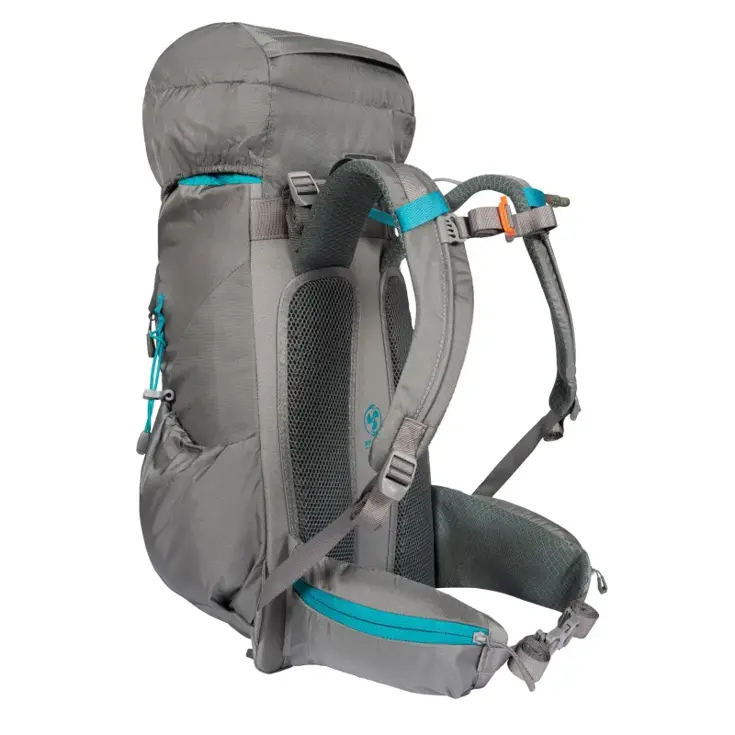 Outdoor rugzak Ivar dames 25L