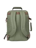 Classic 36 - Underseater -  Rugzak - 36 liter