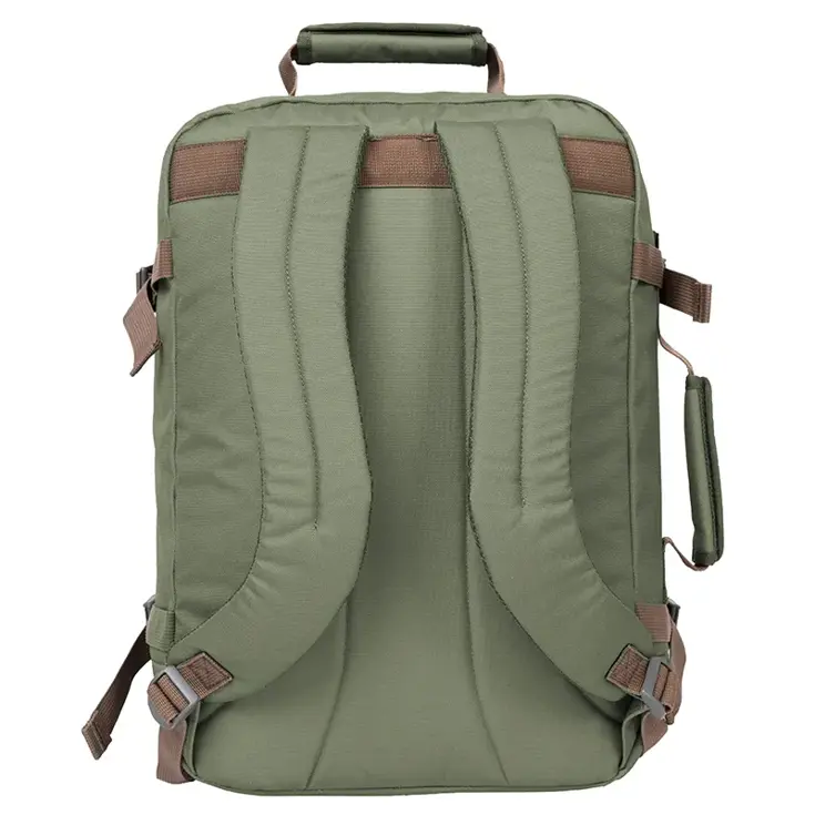 Classic 36 - Underseater -  Rugzak - 36 liter