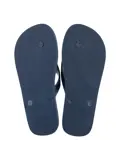 Brunotti - Teenslippers Jaxson - Heren