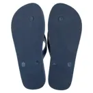 Brunotti - Teenslippers Jaxson - Heren