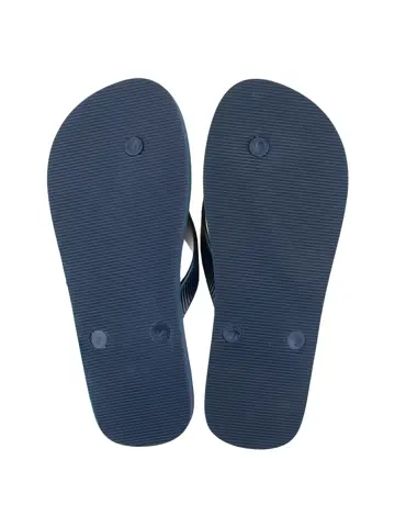 Brunotti - Teenslippers Jaxson - Heren