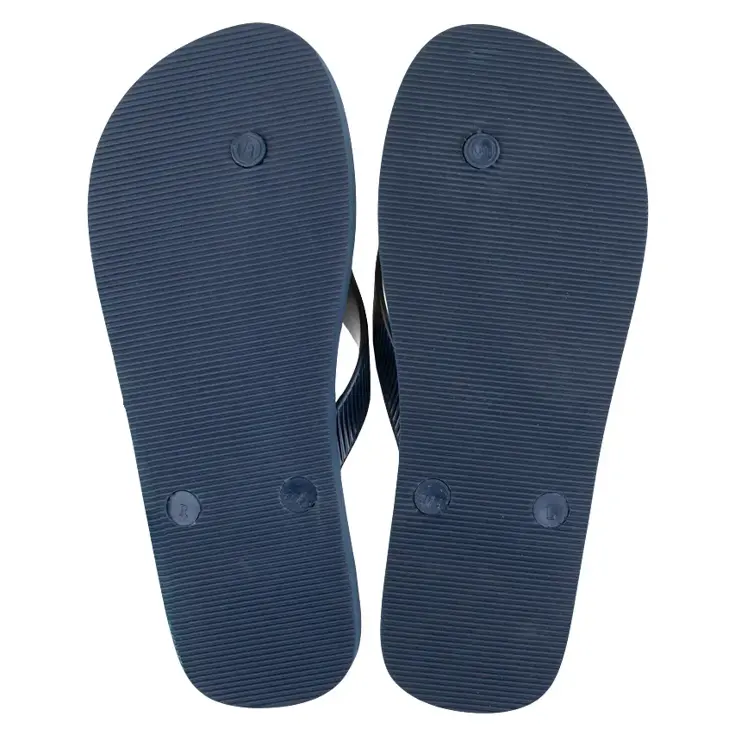 Brunotti - Teenslippers Jaxson - Heren