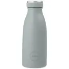 Thermosfles AYA&IDA Drinking Bottle 350 ml