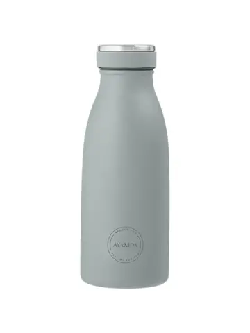 Thermosfles AYA&IDA Drinking Bottle 350 ml