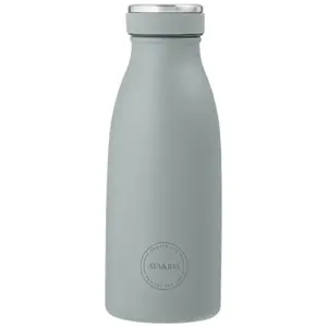 Thermosfles AYA&IDA Drinking Bottle 350 ml