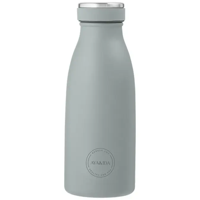 Thermosfles AYA&IDA Drinking Bottle 350 ml