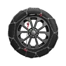 König XG-12 PRO 227 Sneeuwkettingen