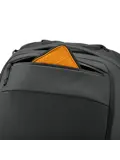 Tarmac XE 2-Wheel 95L  | 95 L