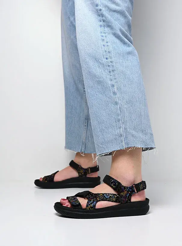 Energy Lady - Sandalen dames