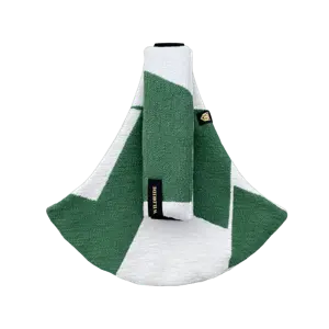 Kinderdrager  Speciaal