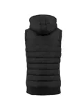 Heren Bodywarmer