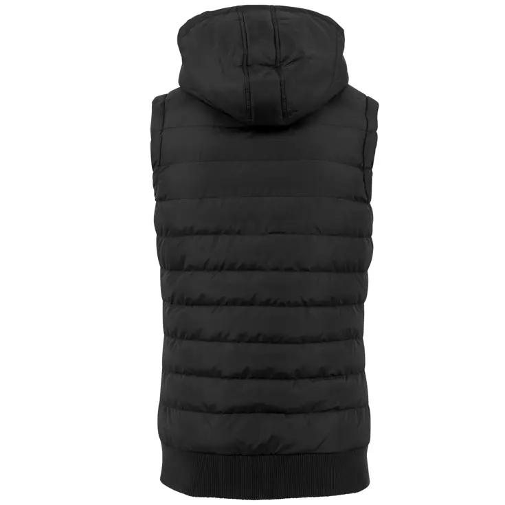 Heren Bodywarmer