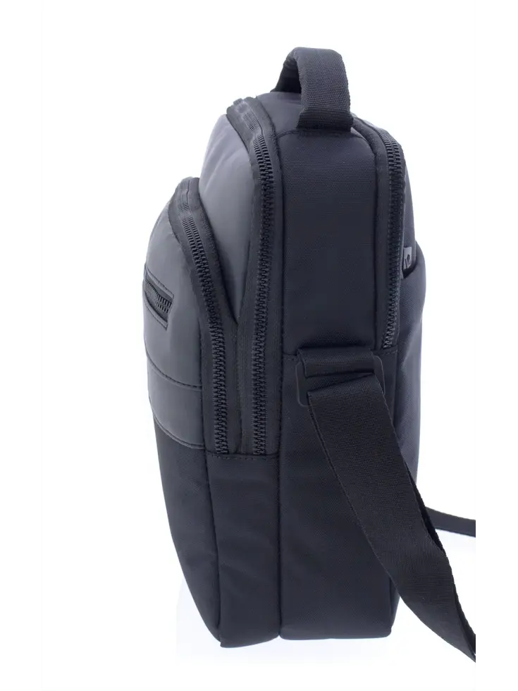 Class - Crossbodytas - Middelgroot