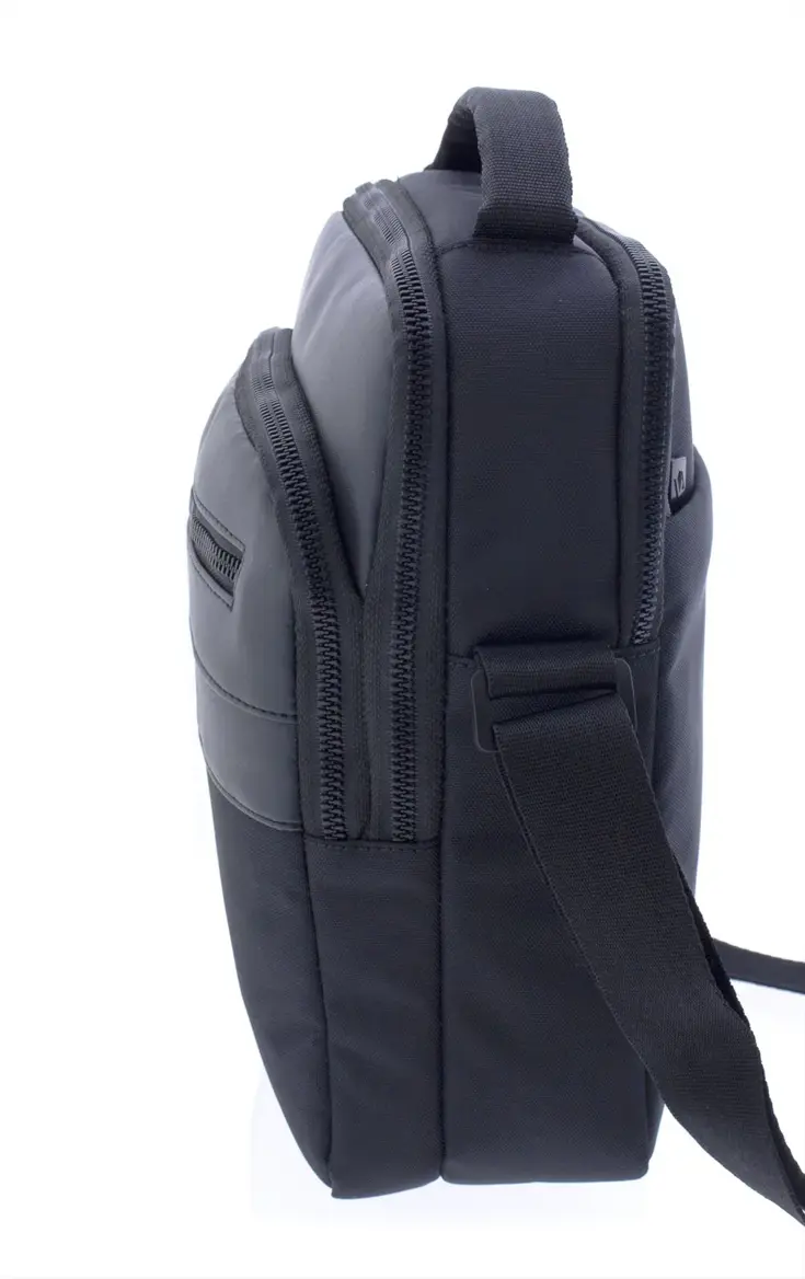 Class - Crossbodytas - Middelgroot