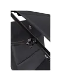 Ligbed Air 5 Standen Grijs