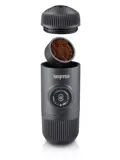 Nanopresso - Draagbare Espresso Machine