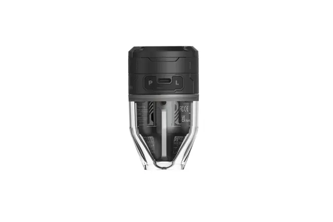 Flextail - Max Pump 3 - Elektrische