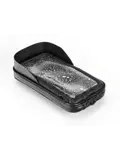 Telefoonhouder fiets waterdicht