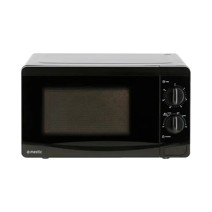 Magnetron Mm-120