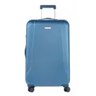 CarryOn Skyhopper koffer / 85 L
