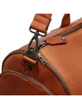 Chesterfield - Finlay - Leren reistas 38,6L