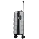 Beagles - Go Travel - Handbagage 55cm