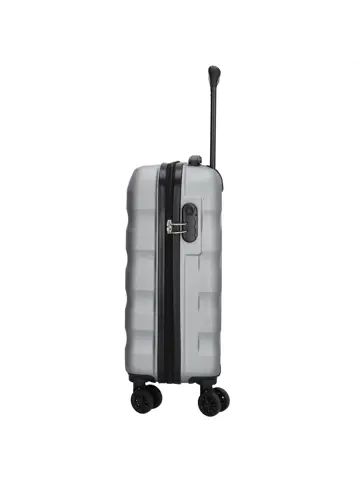 Go Travel - Handbagage  - 55cm - 30L