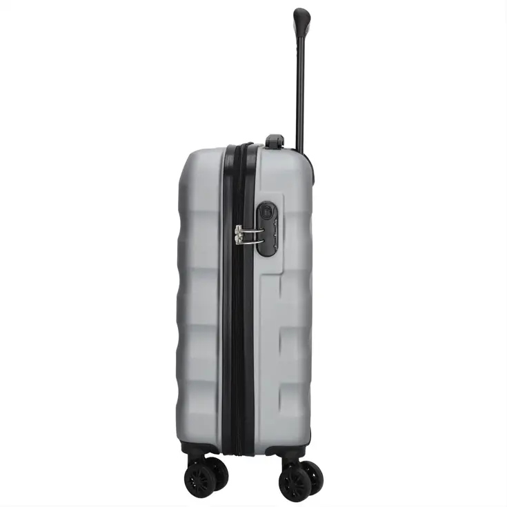 Go Travel - Handbagage  - 55cm - 30L