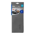 Microvezeldoek dubbel 2-in-1 – S