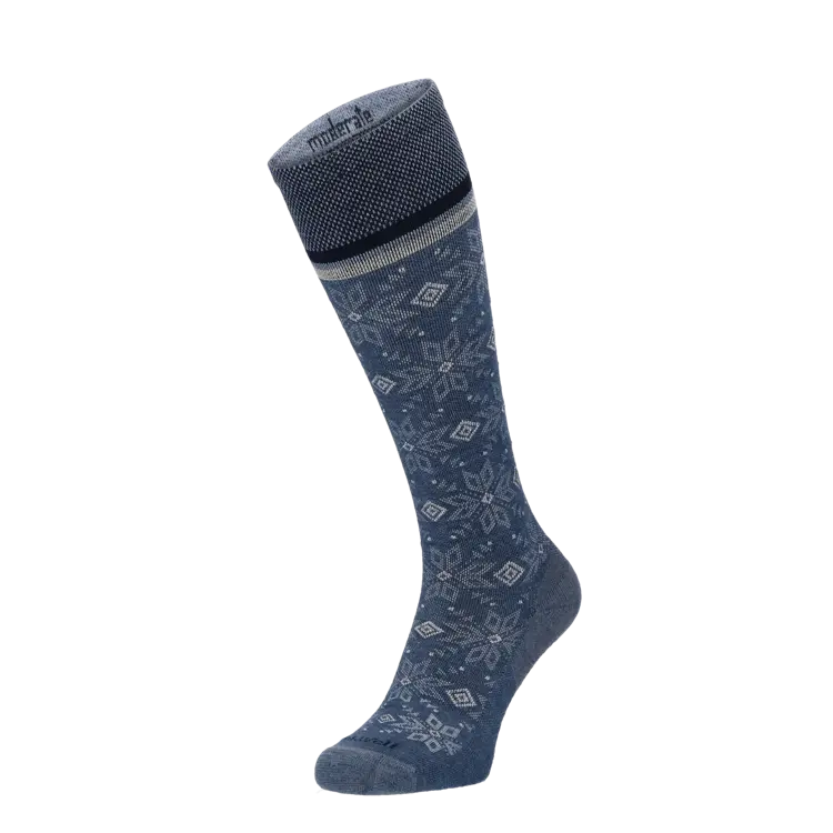 Winterland - Compressiesok - Sockwell