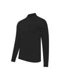 Heren Massa Knit Polo