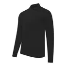 Heren Massa Knit Polo