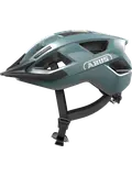 Aduro 3.0 - Fietshelm